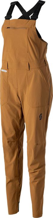 Image du produit Scott Sports Women's Bib Pants Trail Tuned (M)
