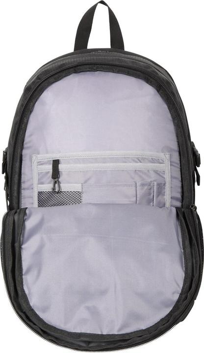 Actual product image Mountain Warehouse Peregrine Logo Backpack (30 l)