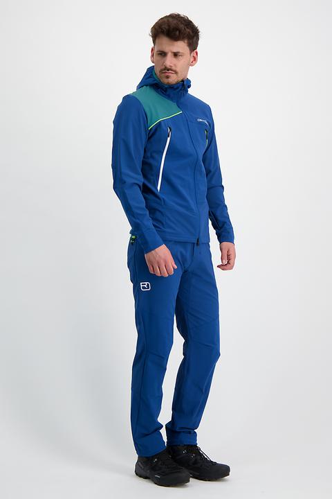 Produktbild Ortovox Pala (XL)