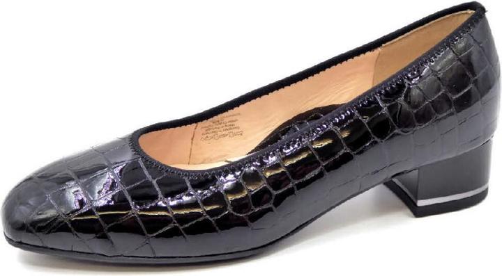 Ara Pumps (36.5)