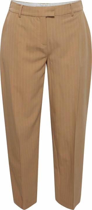 Fransa Plus Size Selection - FPCALLIE PA 1 - Trousers - 20612496