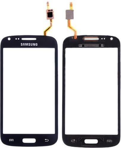 Actual product image CoreParts Samsung Galaxy Core GT-I8260 (Display, Galaxy Core)
