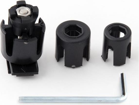 Produktbild SKS Befestigungsset Shockblade (Schutzblech Set)