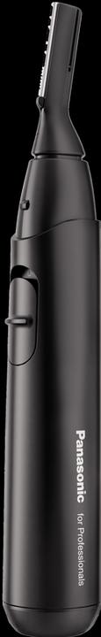 Immagine prodotto Panasonic Trimmer viso + collo