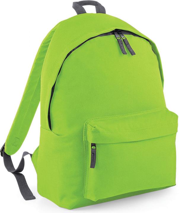 Bagbase Original Fashion