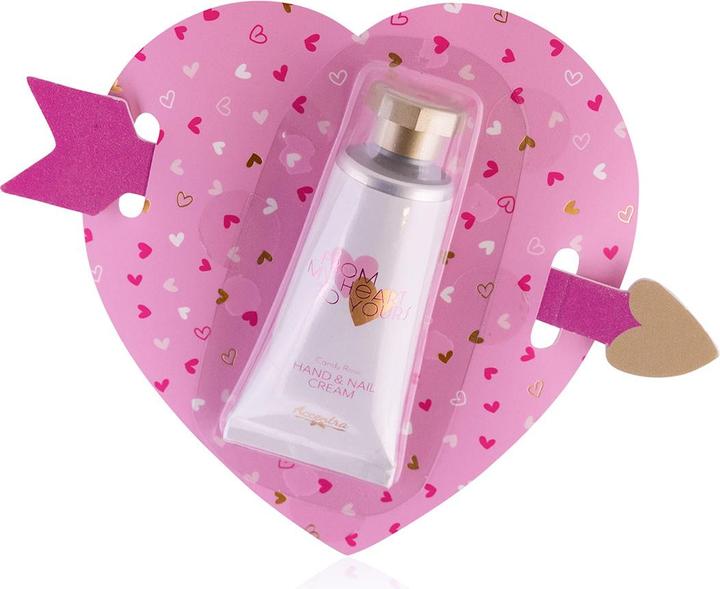 Accentra From my Heart to Yours (30 ml)