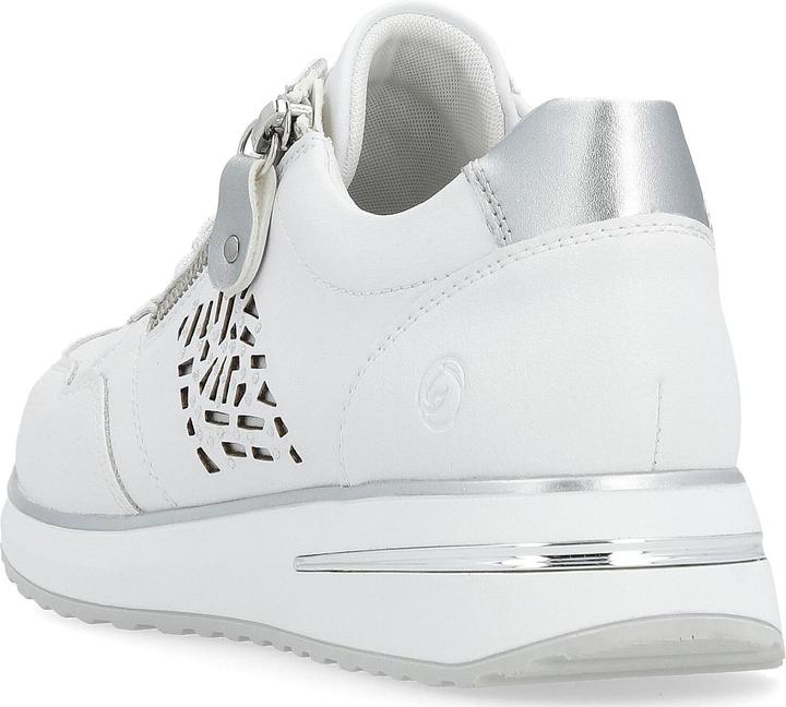 Image du produit Remonte Baskets D1G0080 D1G (38)