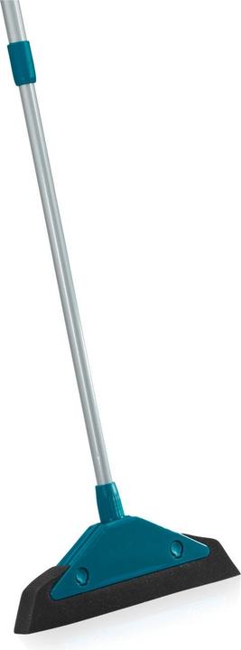 Actual product image Leifheit Soft & Easy (1 pcs.)