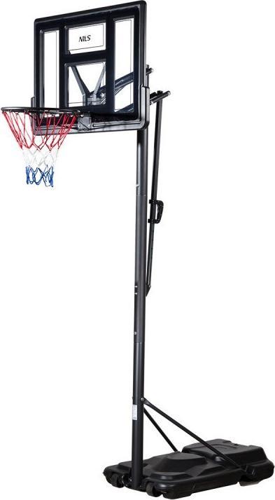 Nils Zdk020 Basketballkorb