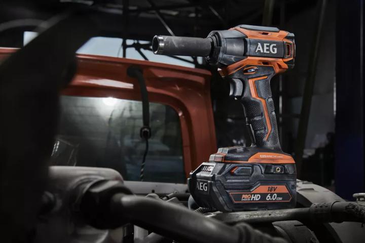 Produktbild AEG BSS 18C12ZB6 (Akkubetrieb)