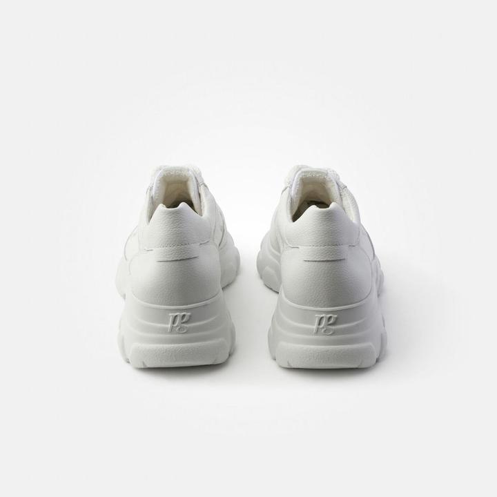 Produktbild Paul Green white (42)