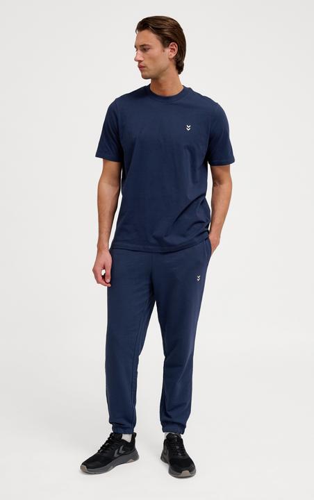 Image du produit hummel hmlPULSE SWEAT PANTS (L)