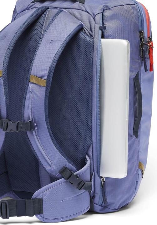 Immagine prodotto Cotopaxi Allpa Travel (35 l)