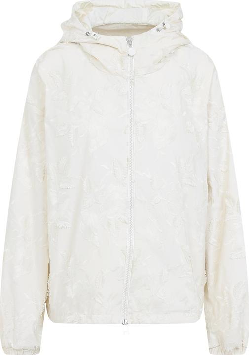 Immagine prodotto Moncler K10931A00153.598H4
