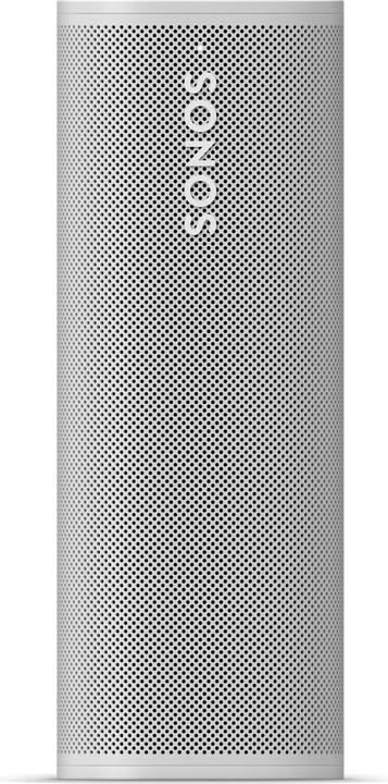 Actual product image Sonos Roam (Bluetooth, Wi-Fi, Airplay 2)