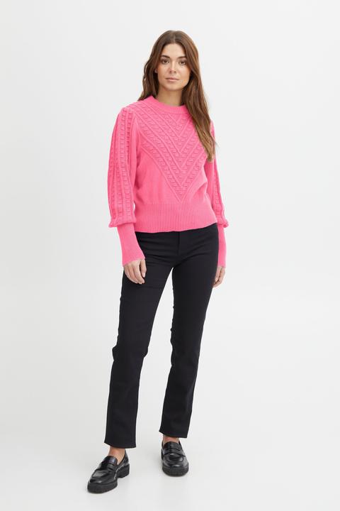 Produktbild Pulz Jeans PZAMY - 50207167 (L)