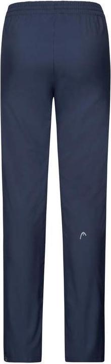 Produktbild Head Club Pants W dunkelblau (3XL)