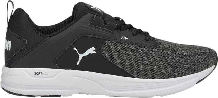 Actual product image Puma Comet 2 Alt Jr (38.5)