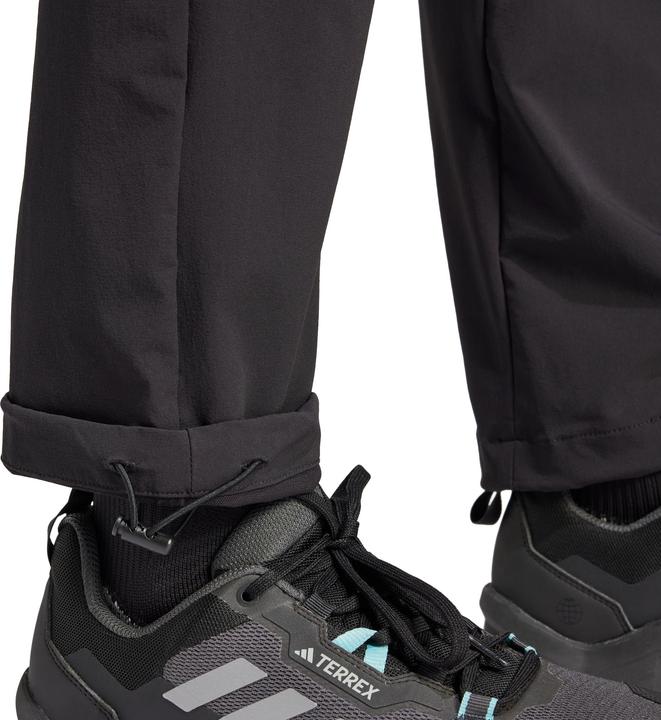 Actual product image adidas Xperior (34)