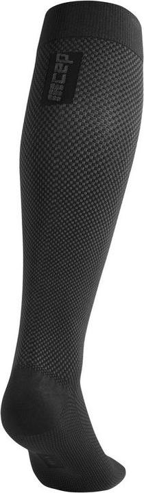 Produktbild Cep Business Socks Tall V2 (39 - 42)
