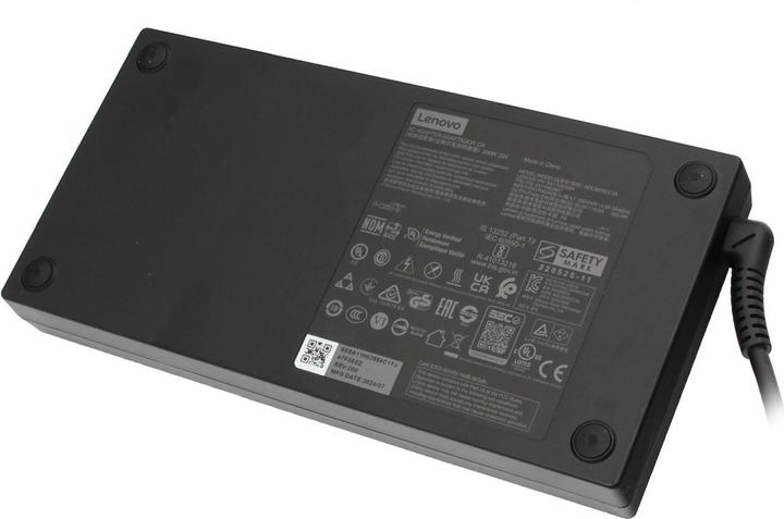 Produktbild Lenovo ADL300SLC3A (300 W)