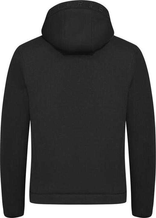Produktbild Cutter & Buck Pemberton Kapuzenpullover (M)