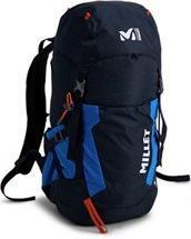 Image du produit Millet Axion 30 L sac à dos de randonnée (30 l)
