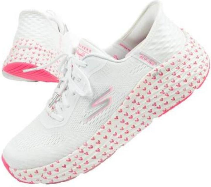 Actual product image Skechers Schuhe (36)