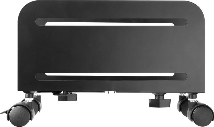 Image du produit InLine Chariot pour PC