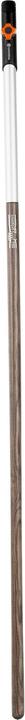Actual product image Gardena Handle Wood Combi System