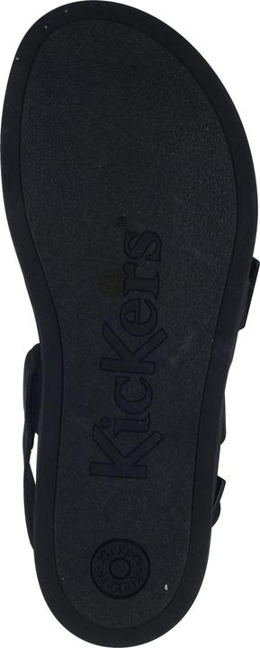 Produktbild Kickers Pantoletten (36)