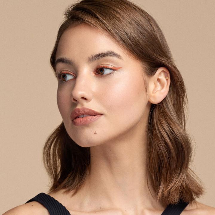 Produktbild Catrice Scandalous Matte Lipstick (Nude)