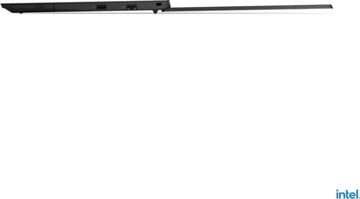 Actual product image Lenovo ThinkPad E15 Gen 4 (15.60", Intel Core i7-1255U, 16 GB, 512 GB, DE)