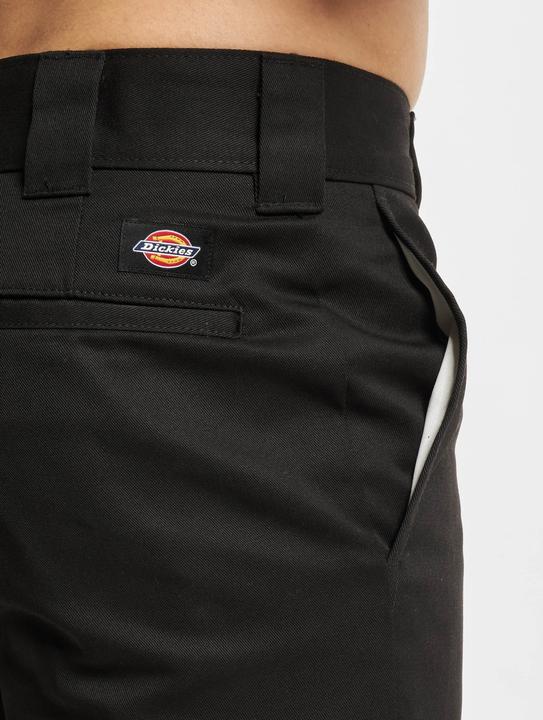 Actual product image Dickies Straight 873 Work Pant REC (W29/L30)