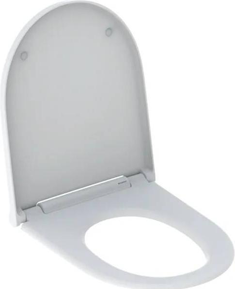 Geberit One