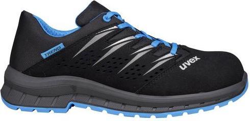 Produktbild Uvex Safety 2 trend (S1, 39)