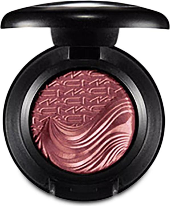 Image du produit MAC Cosmetics Ombre à paupières Extra Dimension (Un noyau riche)