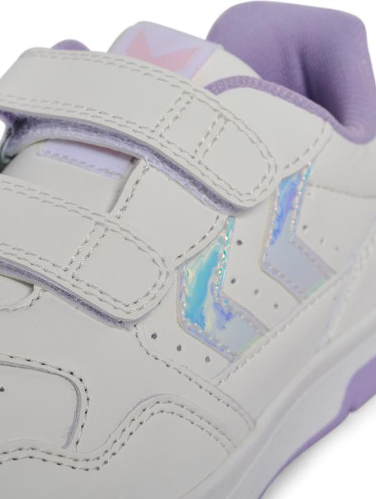 Image du produit hummel Camden Jr (38)