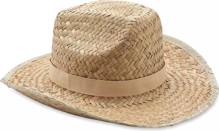 Sol's Texas (One Size)
