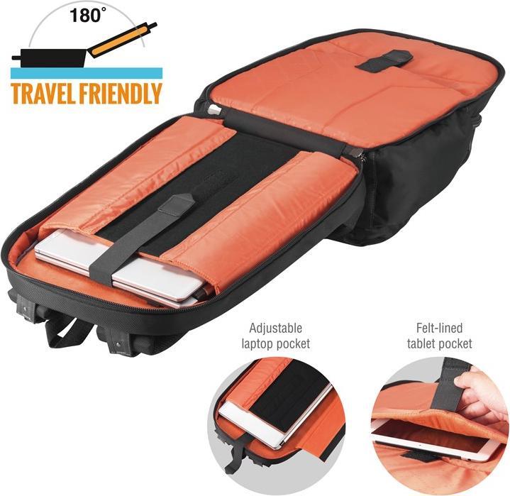 Image du produit Everki Atlas (32 l)