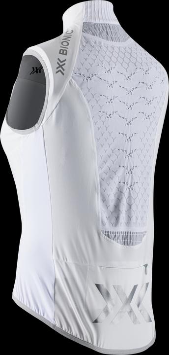 Immagine prodotto X-Bionic Gilet Twyce Donna (XL)