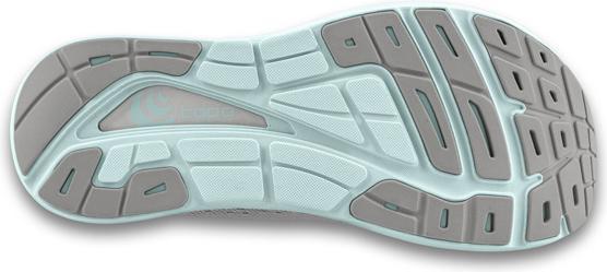 Image du produit Topo Athletic W's Phantom 3 (38)