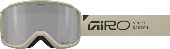 Stone Stacked Vivid Onyx S3