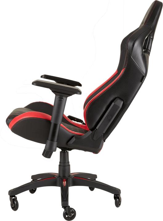 Produktbild Corsair T1 Race 2018