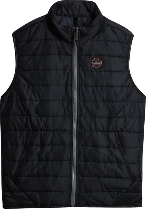 Actual product image Napapijri Alcamar (L)