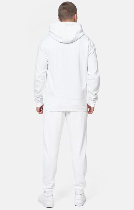 Lonsdale Keppanach (3XL)