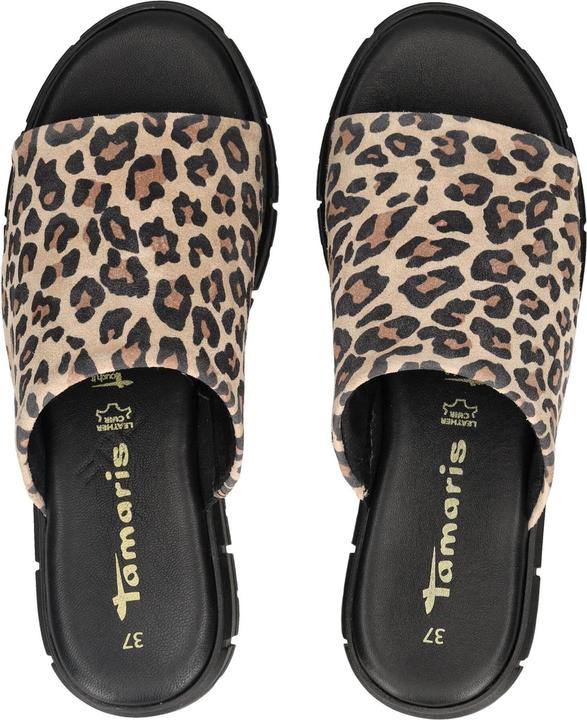 Actual product image Tamaris Mule (41)