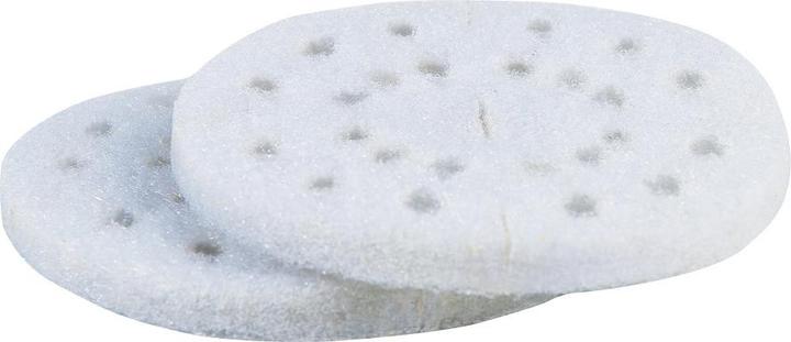 Produktbild Boneco Entkalkerpad A451 (6 x)