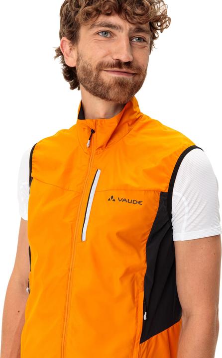 Actual product image Vaude Kuro (S)