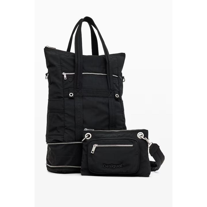 Image du produit Desigual Basic Modular Voyager